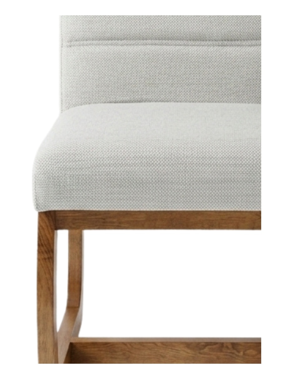 Silla Verona Sochic de madera pino