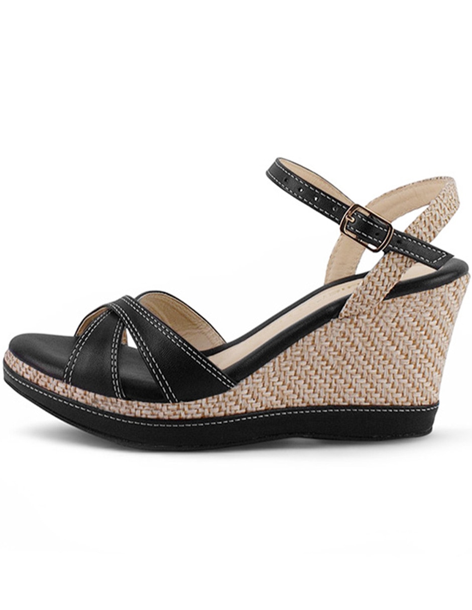 Sandalia para mujer Sandalia para mujer