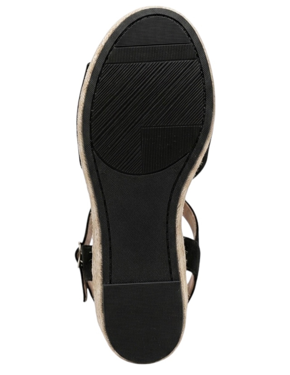 Sandalia para mujer 5
