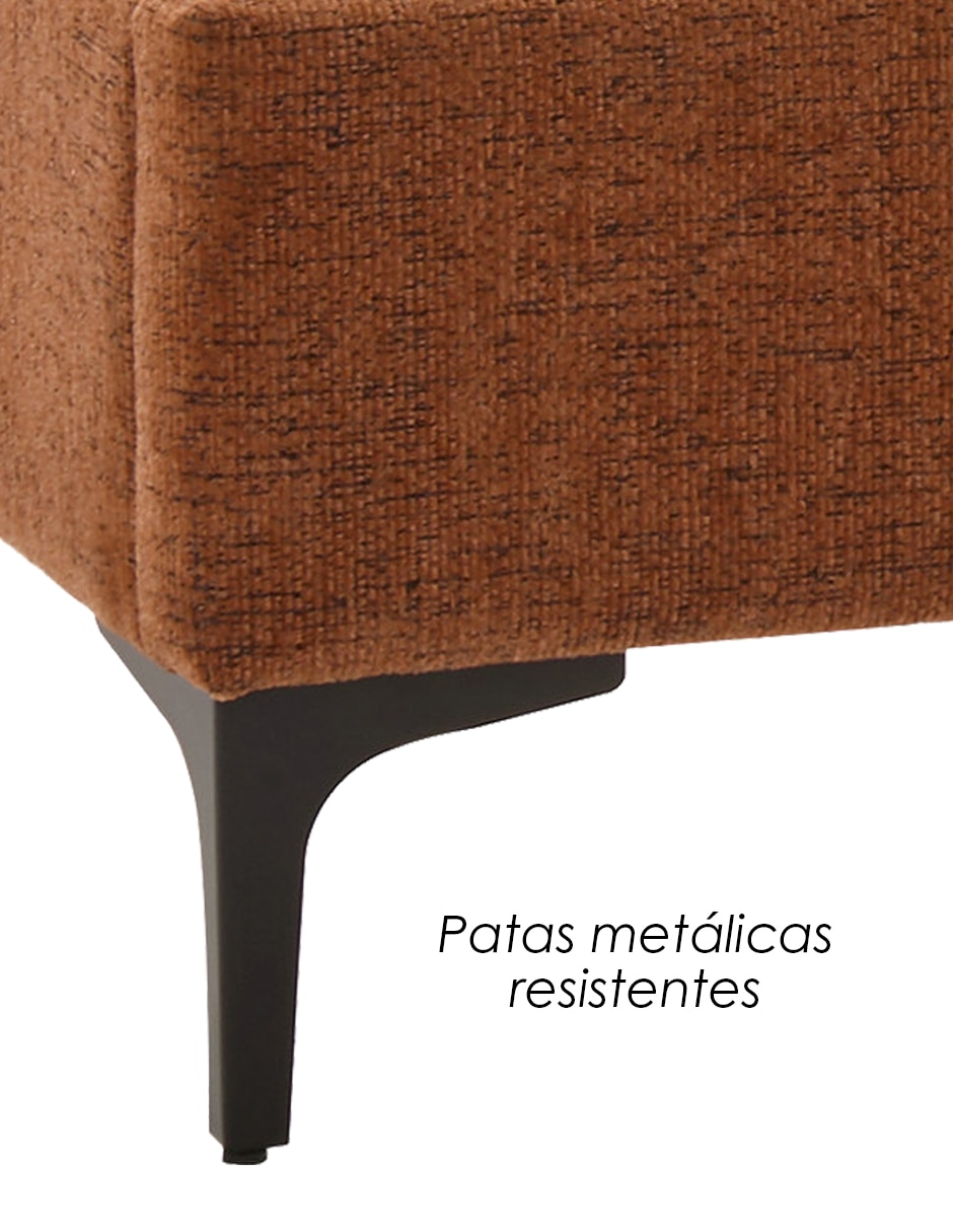 Cama de madera 6