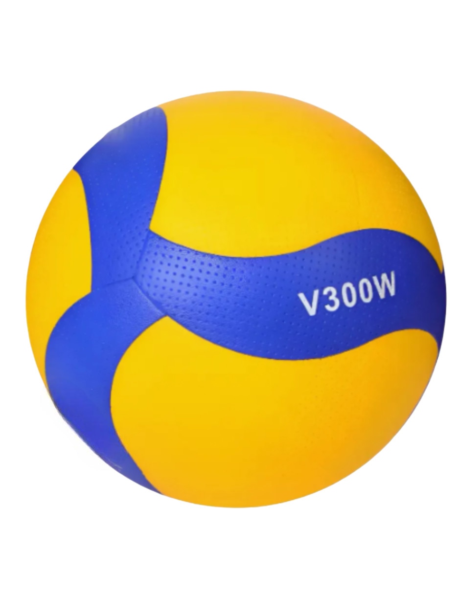 Balón para voleibol Balón para voleibol