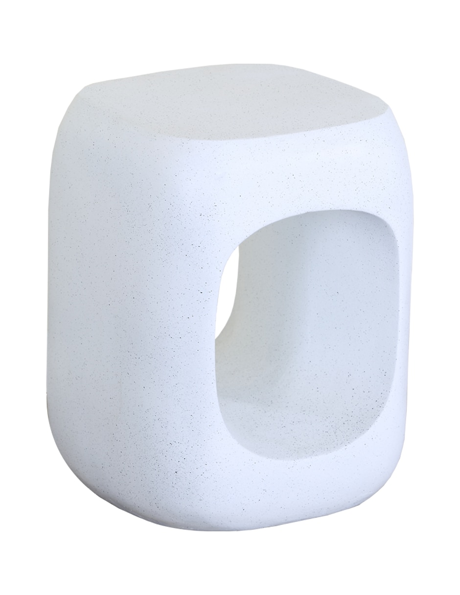 Mesa lateral Ilios Innova