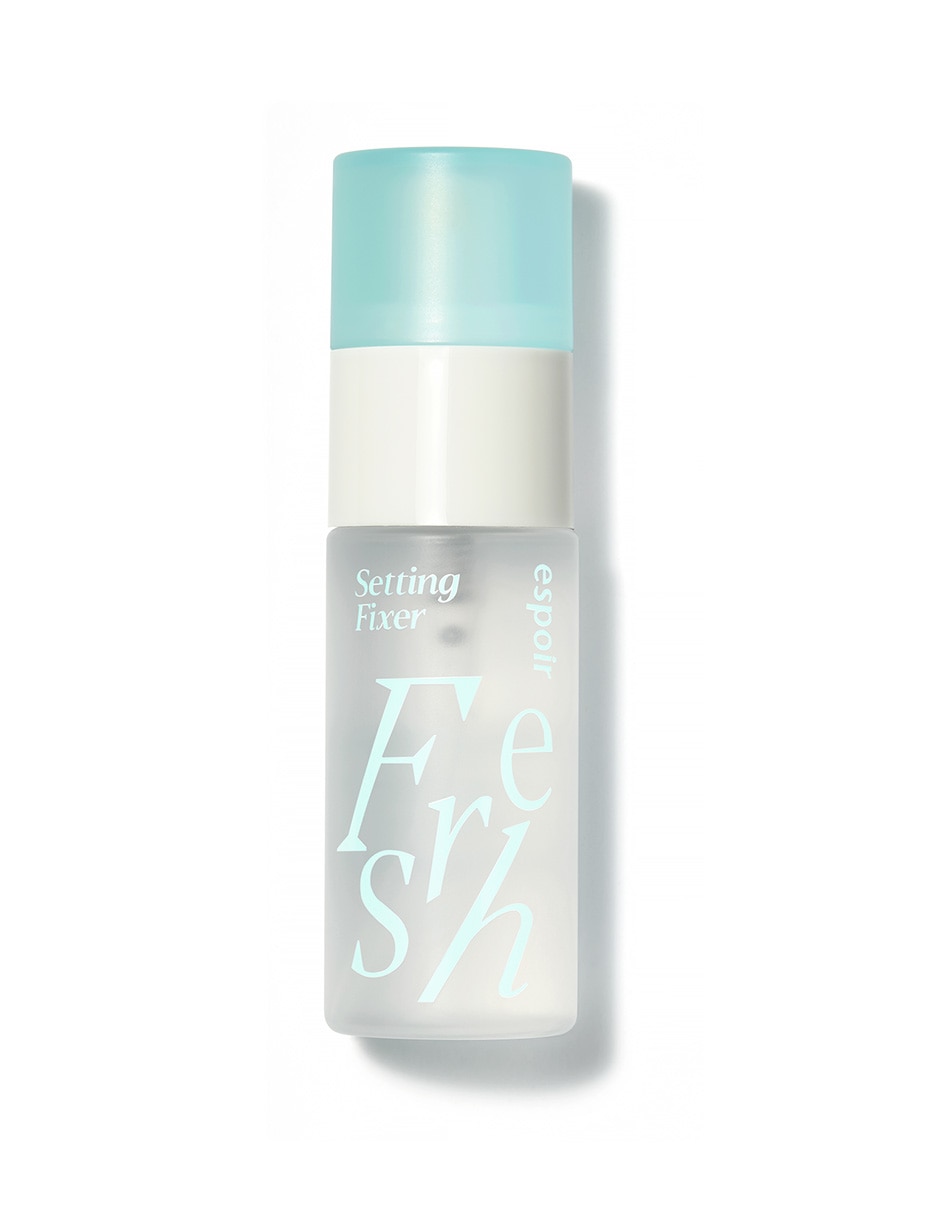 Base de maquillaje líquido natural