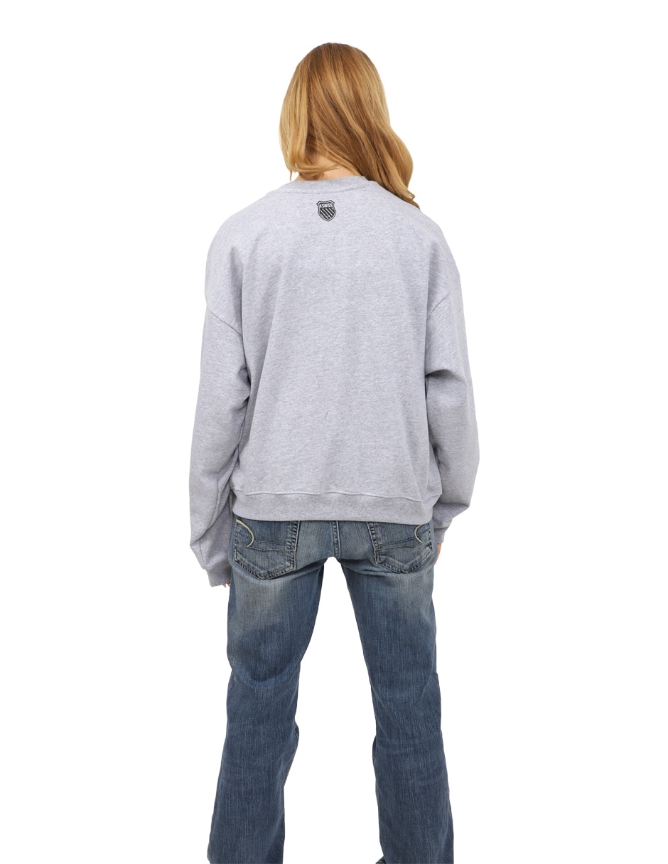 Sudadera Satep para mujer 4