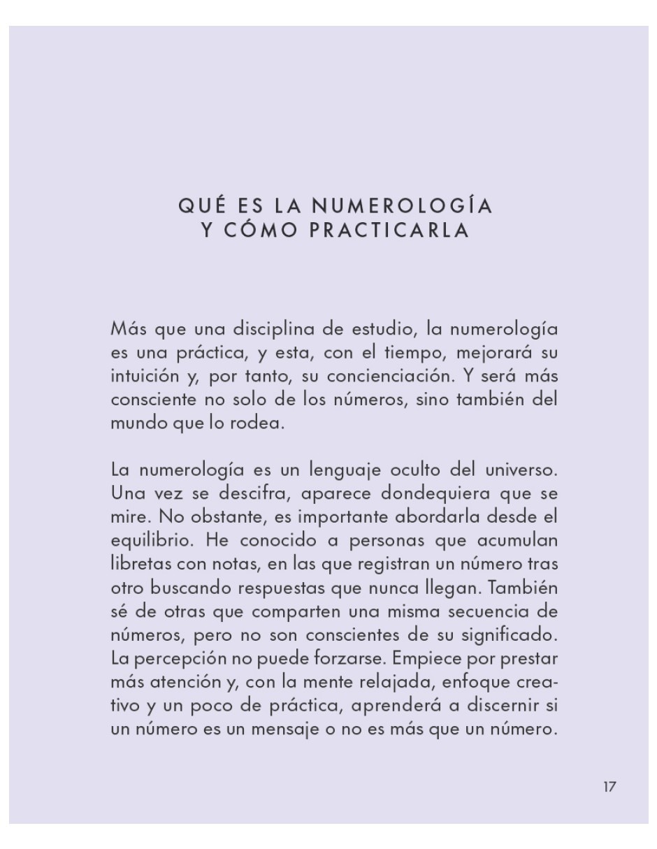 Libro Los Números de los Ángeles de Remington Donovan
