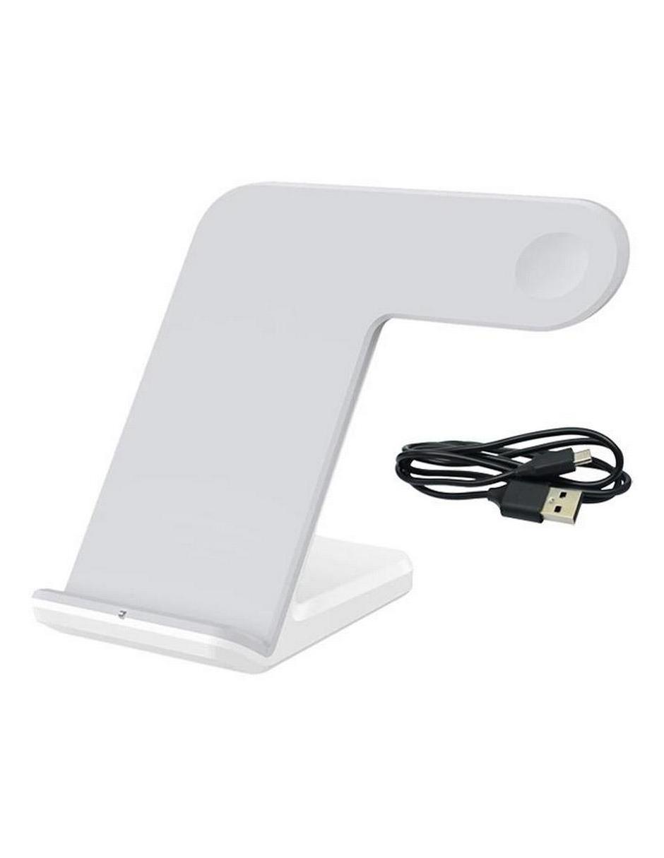 Cargador wireless 5 w