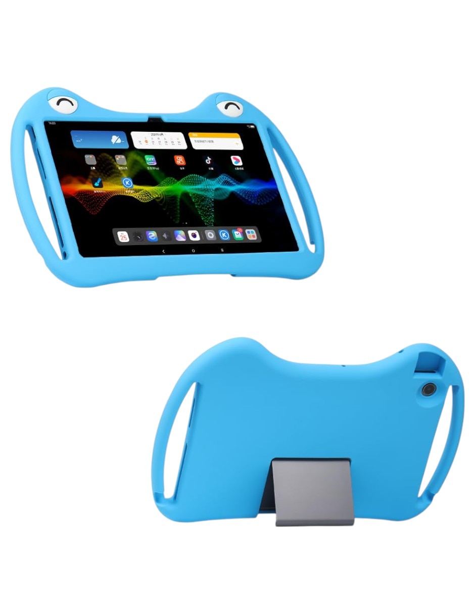 Funda para tablet Lenovo Tab Plus 11.5 Pulgadas TB351FU Funda para tablet Lenovo Tab Plus 11.5 Pulgadas TB351FU