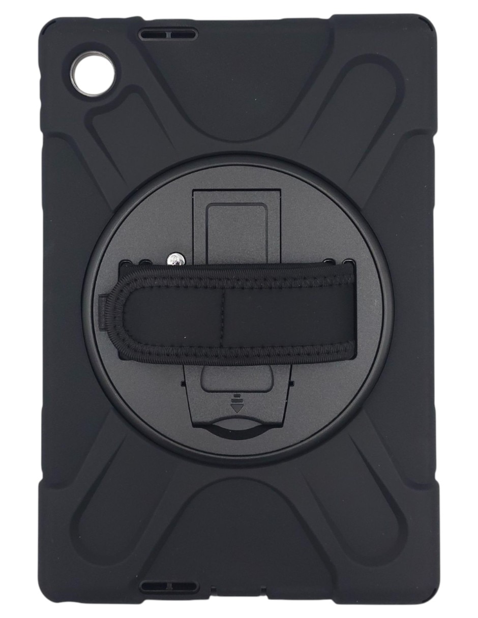 Funda para tablet Lenovo Tab 10 Media Tek TB311 Funda para tablet Lenovo Tab 10 Media Tek TB311
