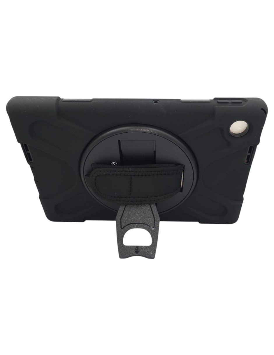 Funda para tablet Lenovo Tab 10 Media Tek TB311 2