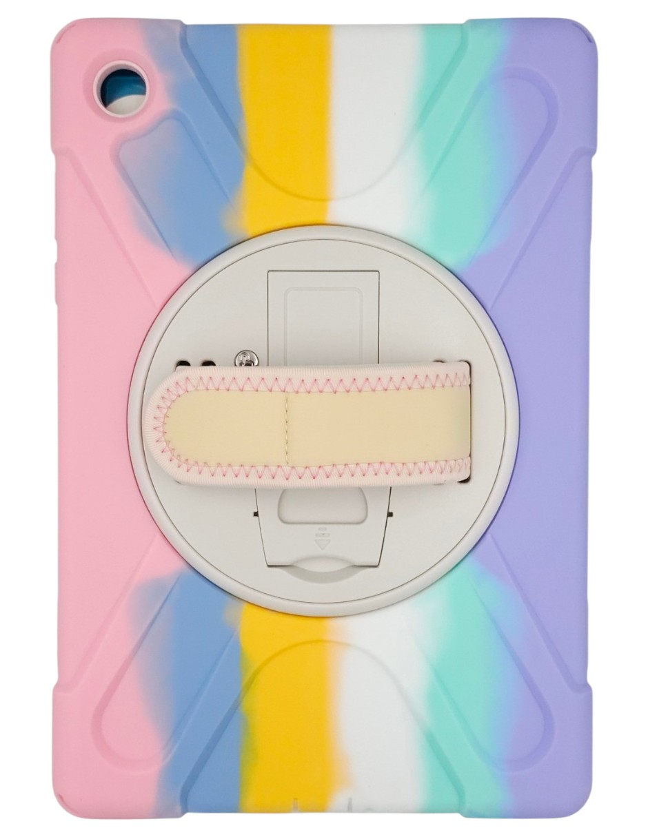 Funda para tablet Lenovo Tab 10 Media Tek TB311