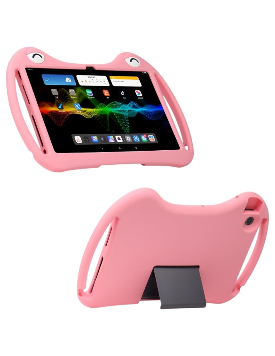 Funda para tablet Lenovo Tab Plus 11.5 Pulgadas TB351FU 1