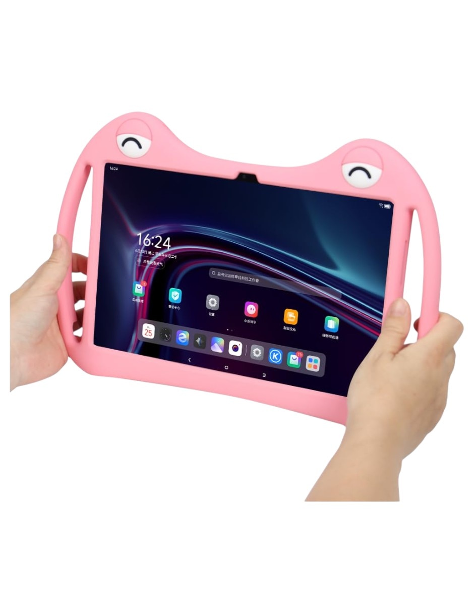 Funda para tablet Lenovo Tab Plus 11.5 Pulgadas TB351FU 4