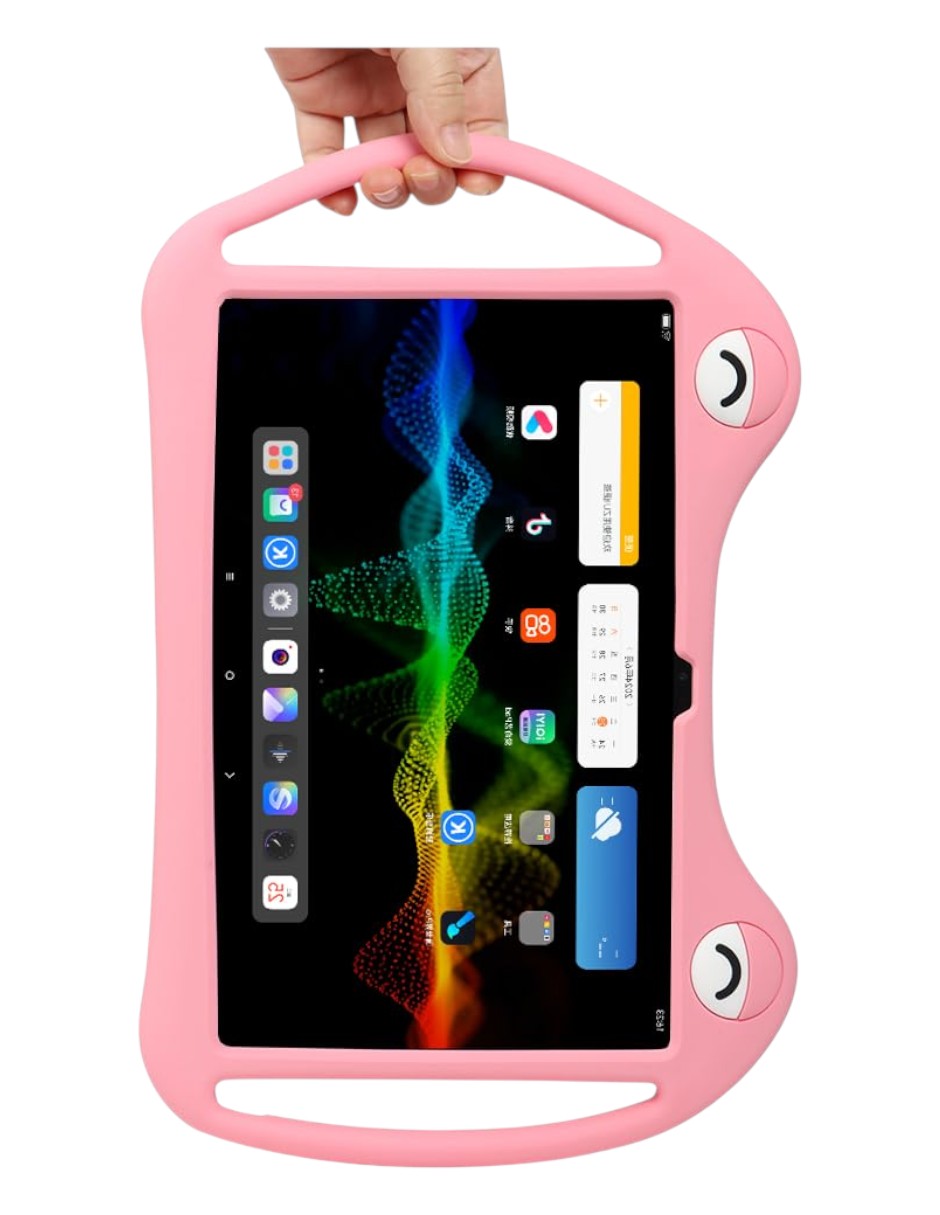Funda para tablet Lenovo Tab Plus 11.5 Pulgadas TB351FU 3