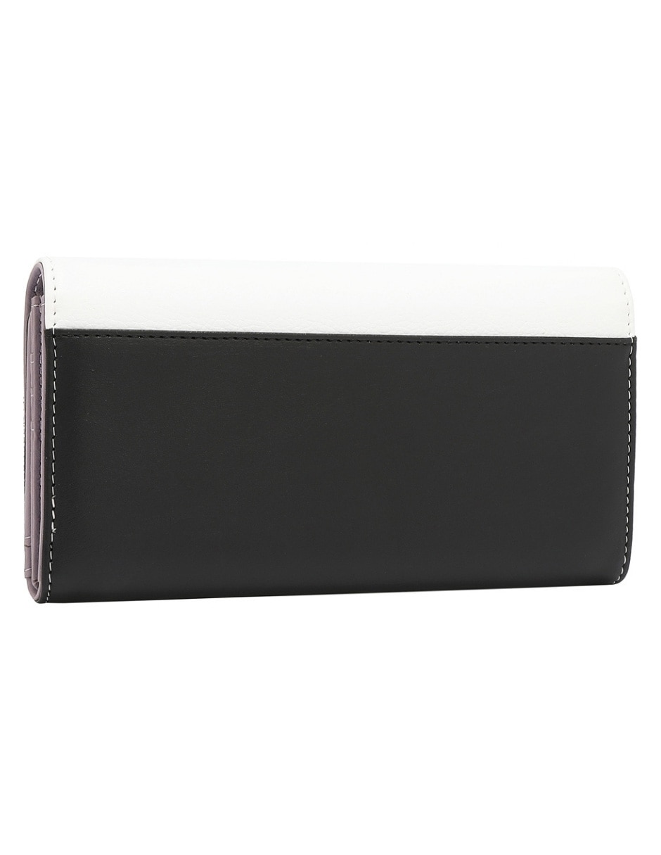 Cartera Nikky Sweet Girl para mujer