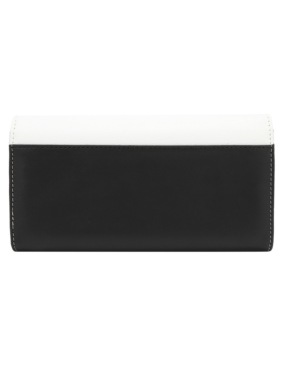 Cartera Nikky Sweet Girl para mujer