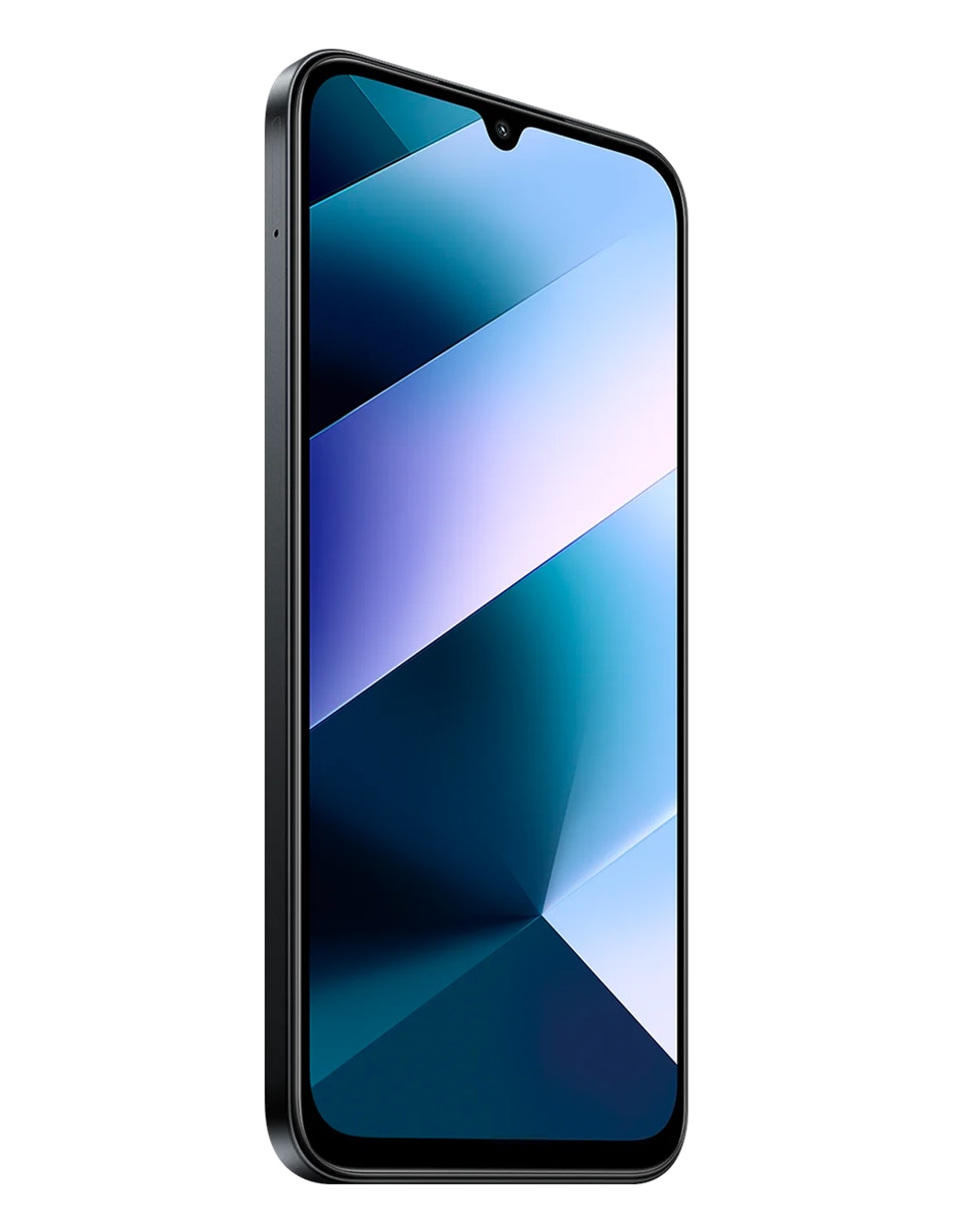 Xiaomi Poco C85 LCD IPS 6.9 pulgadas