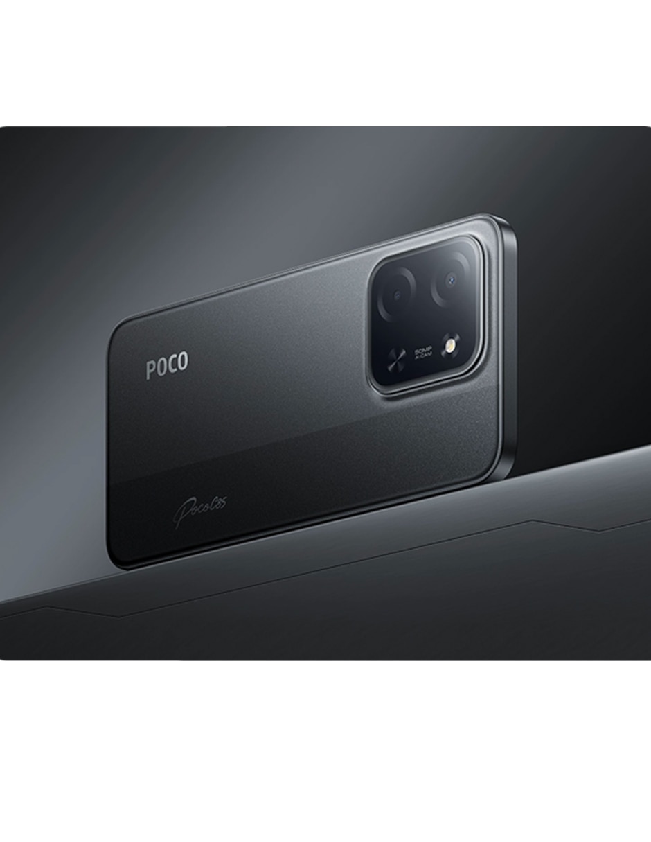 Xiaomi Poco C85 LCD IPS 6.9 pulgadas