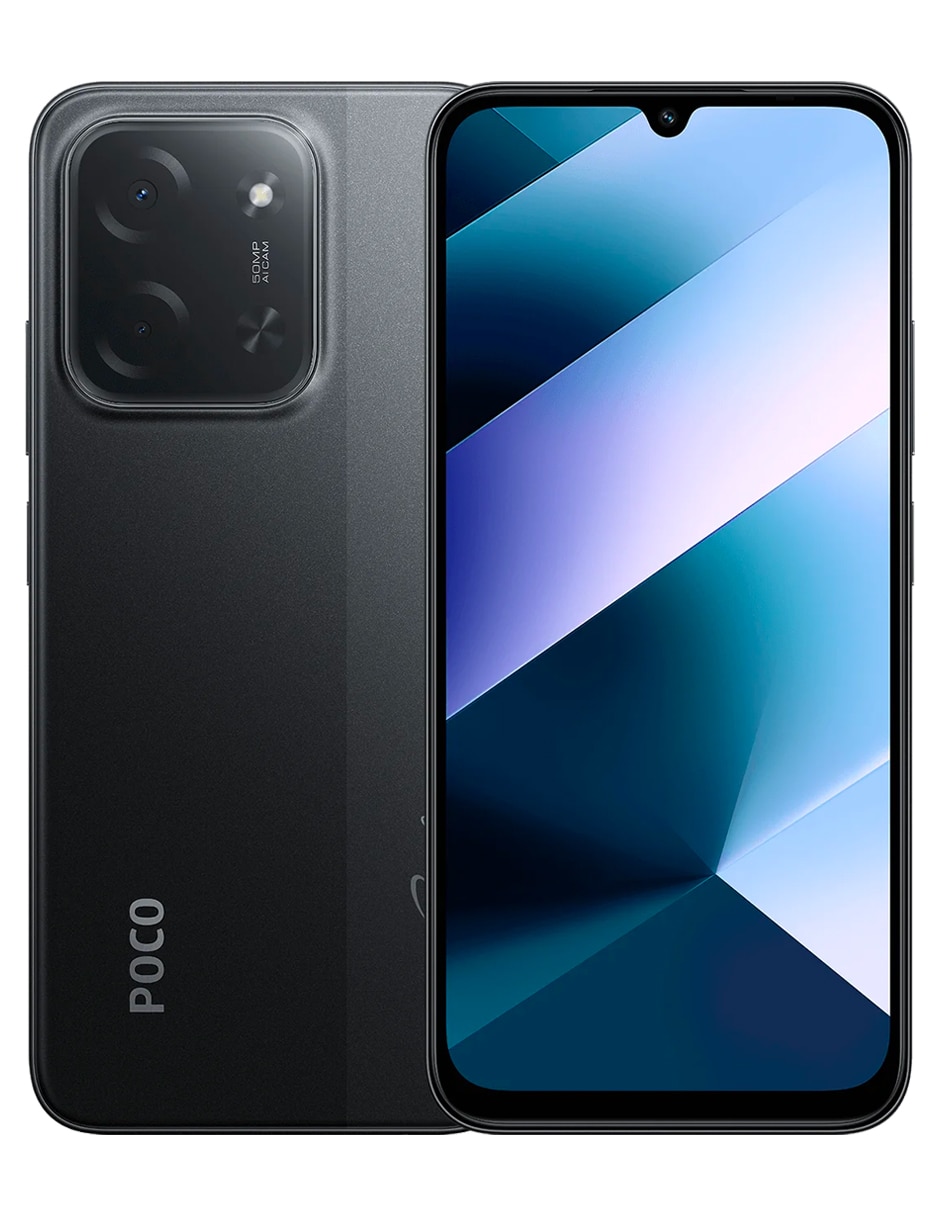 Xiaomi Poco C85 LCD IPS 6.9 pulgadas