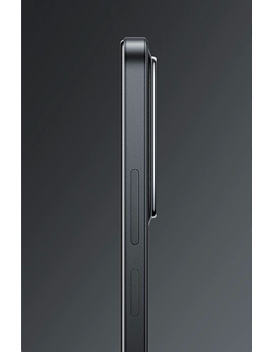 Xiaomi Poco C85 LCD IPS 6.9 pulgadas