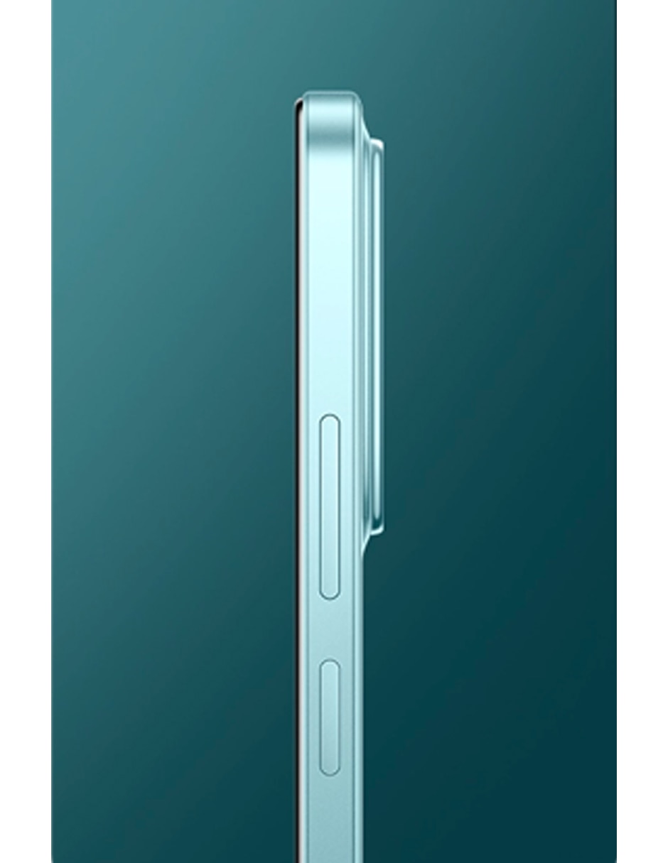 Poco C85 LCD IPS 6.9 pulgadas 4