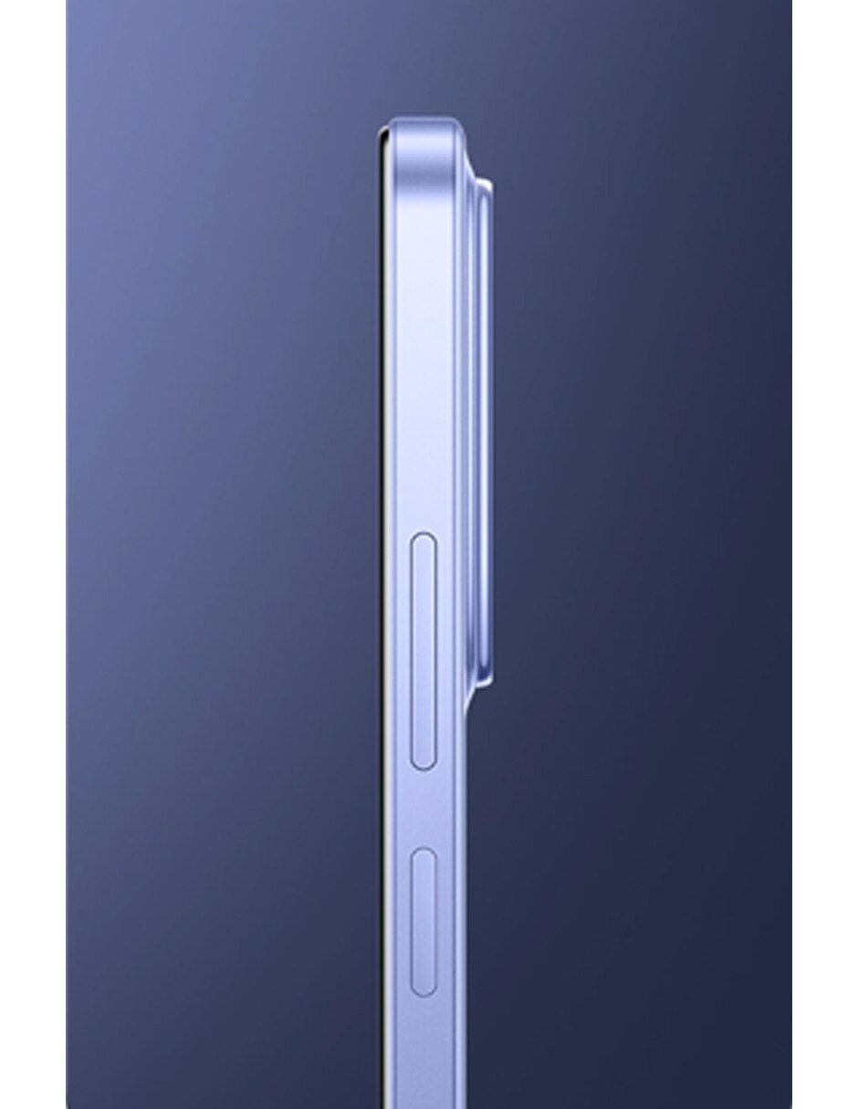 Xiaomi Poco C85 LCD IPS 6.9 pulgadas