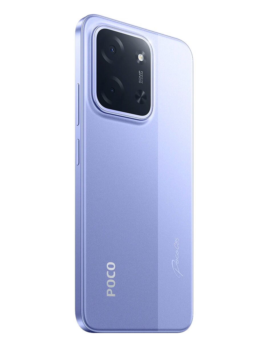 Xiaomi Poco C85 LCD IPS 6.9 pulgadas