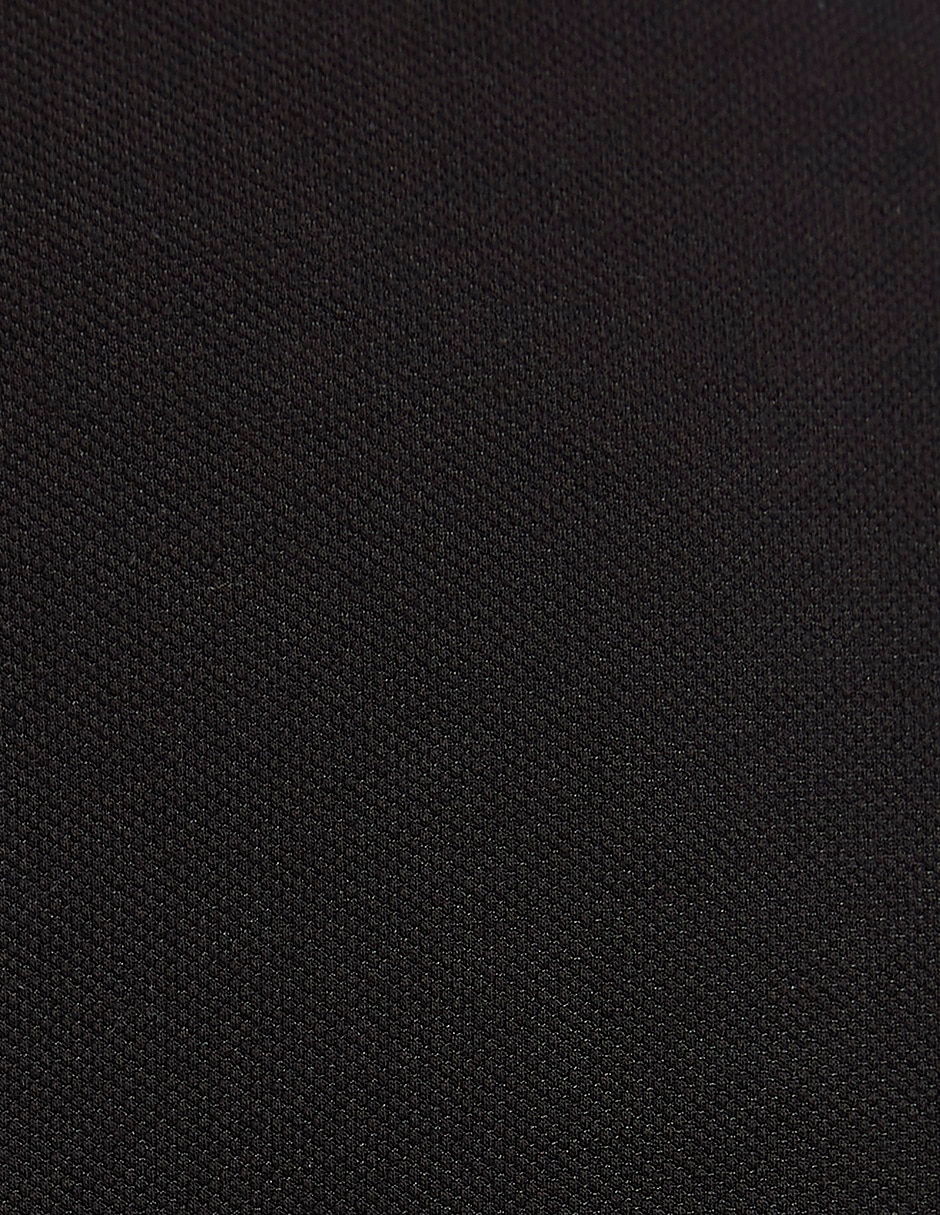 Saco formal para hombre 9