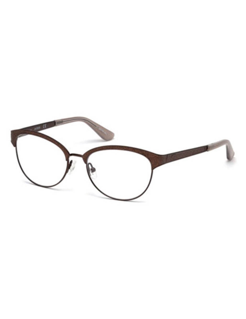 Armazón unisex 2
