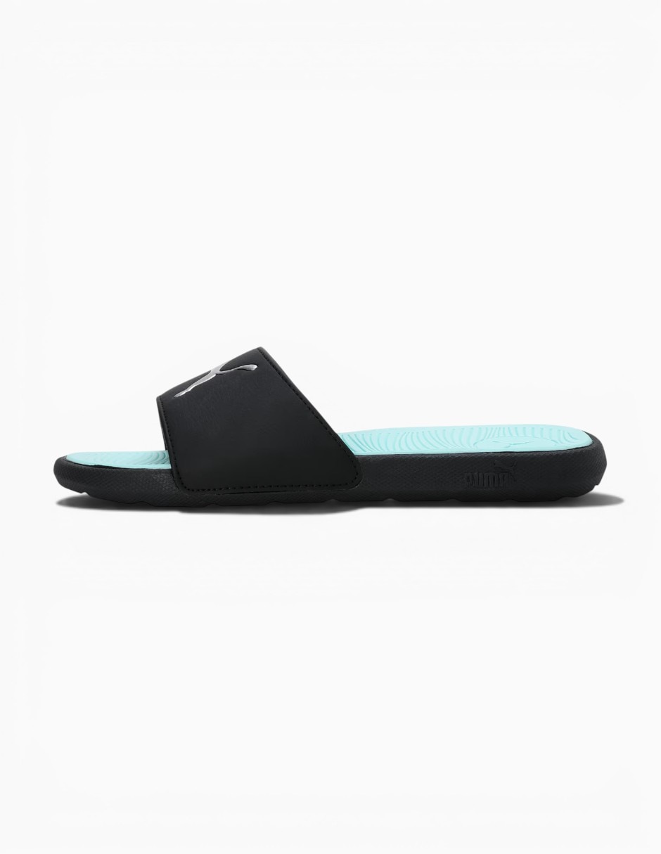 Sandalia Coolcat para mujer Sandalia Coolcat para mujer