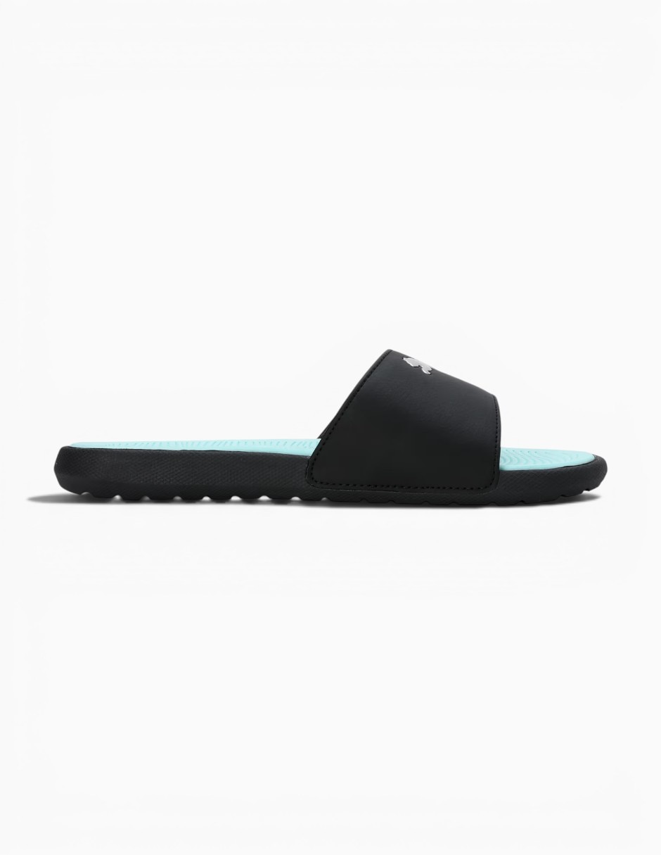 Sandalia Coolcat para mujer 2