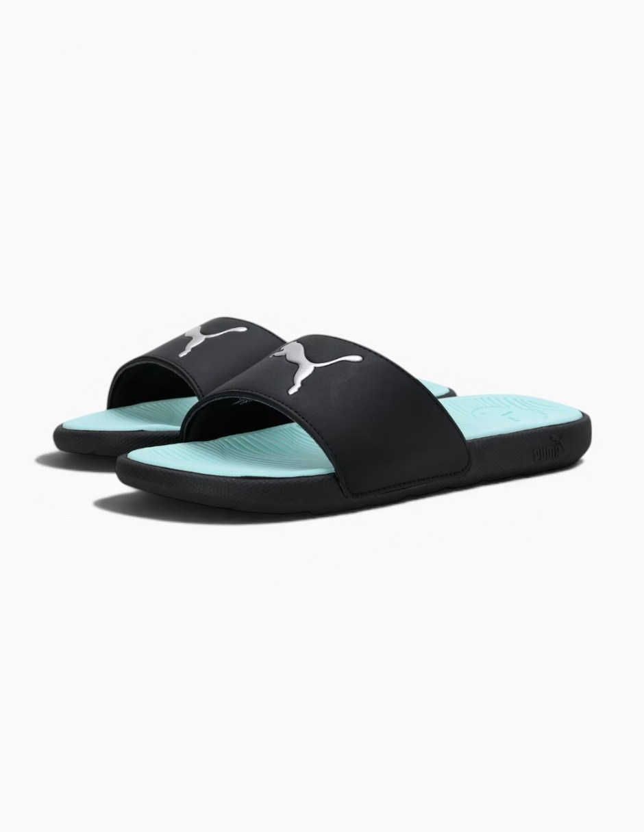 Sandalia Coolcat para mujer 3