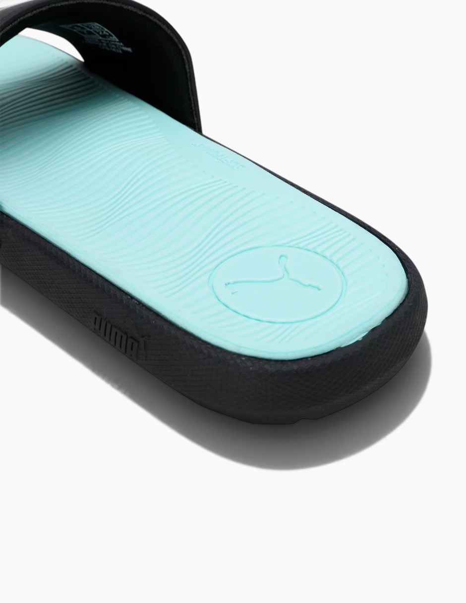 Sandalia Coolcat para mujer 5