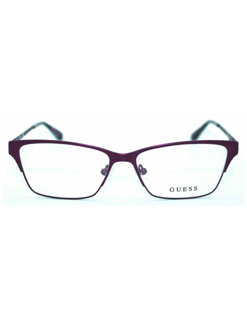 Armazón guess unisex