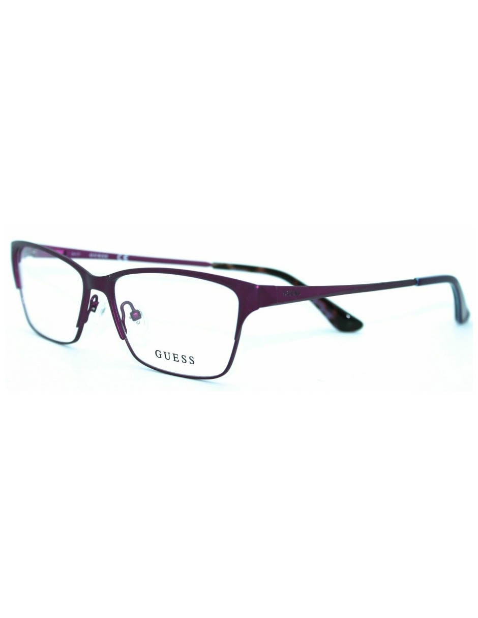 Armazón guess unisex