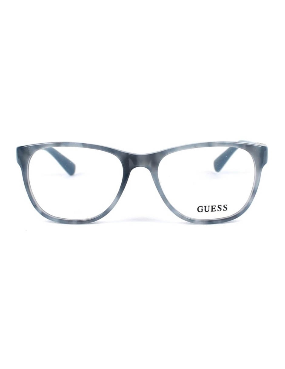 Armazón guess unisex