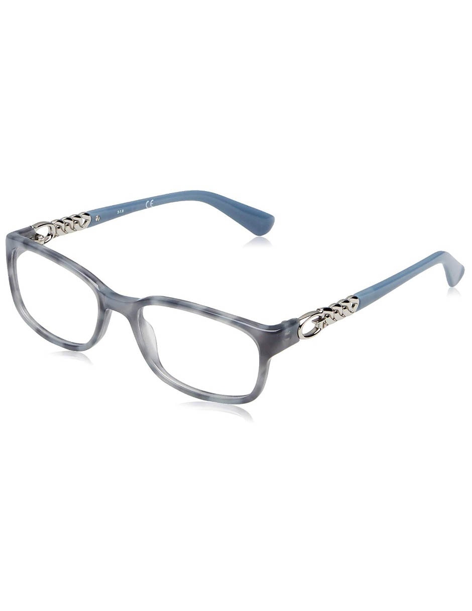 Armazón guess unisex