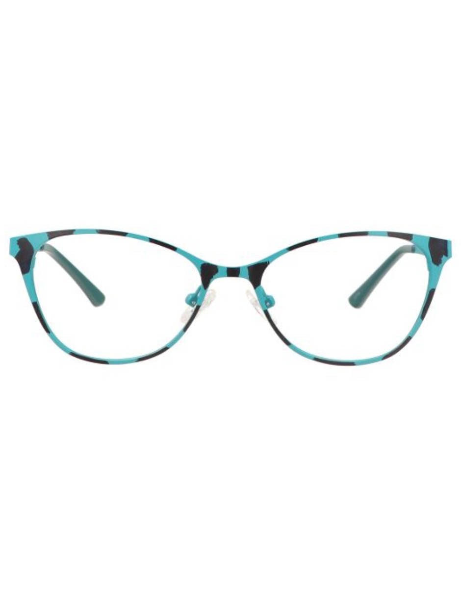 Armazón unisex