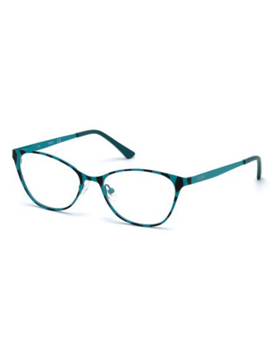 Armazón unisex 2