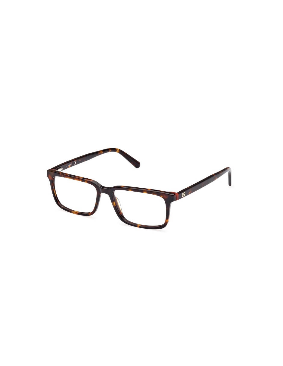 Armazón unisex 2