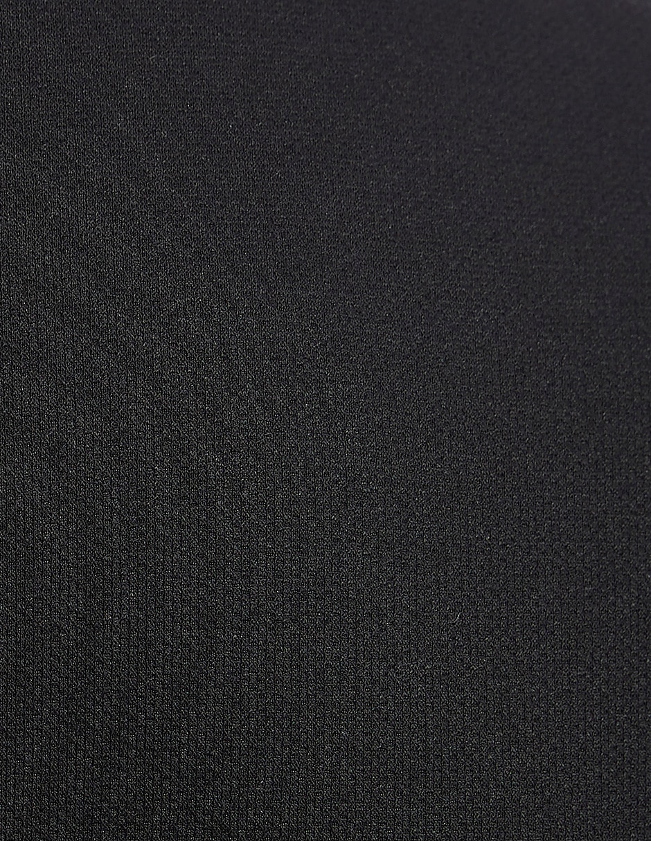 Saco formal para hombre 7