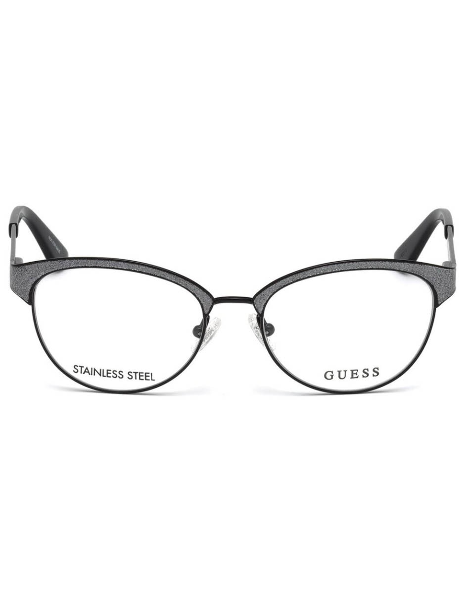 Armazón guess para mujer