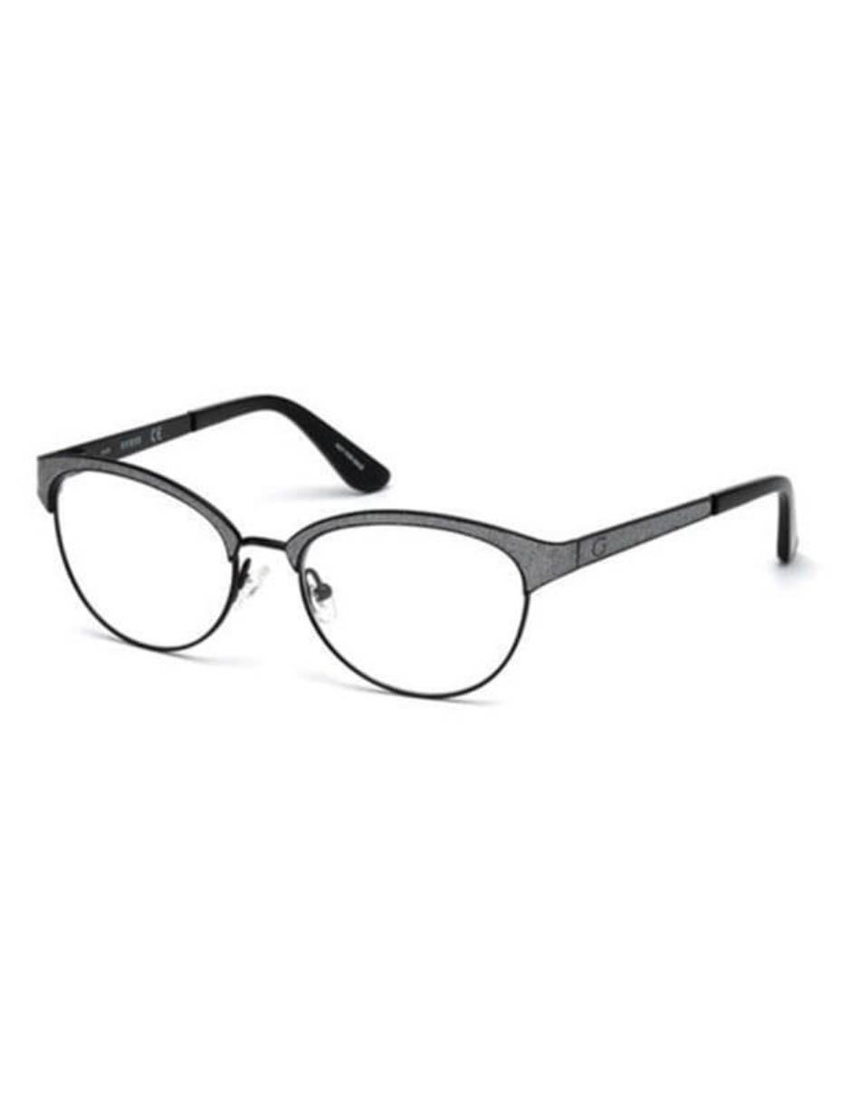 Armazón guess para mujer