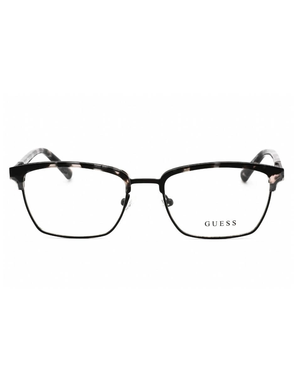 Armazón guess unisex