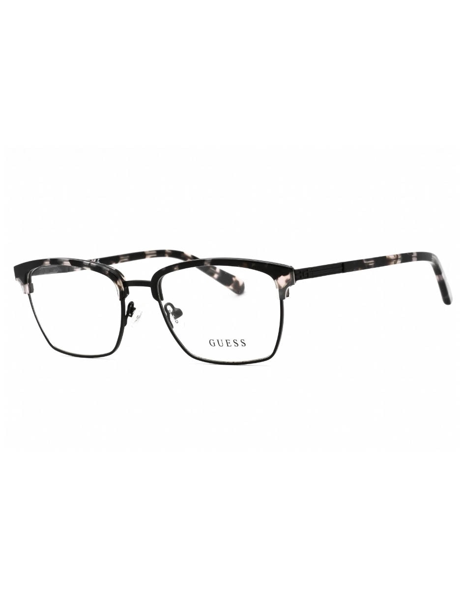 Armazón guess unisex