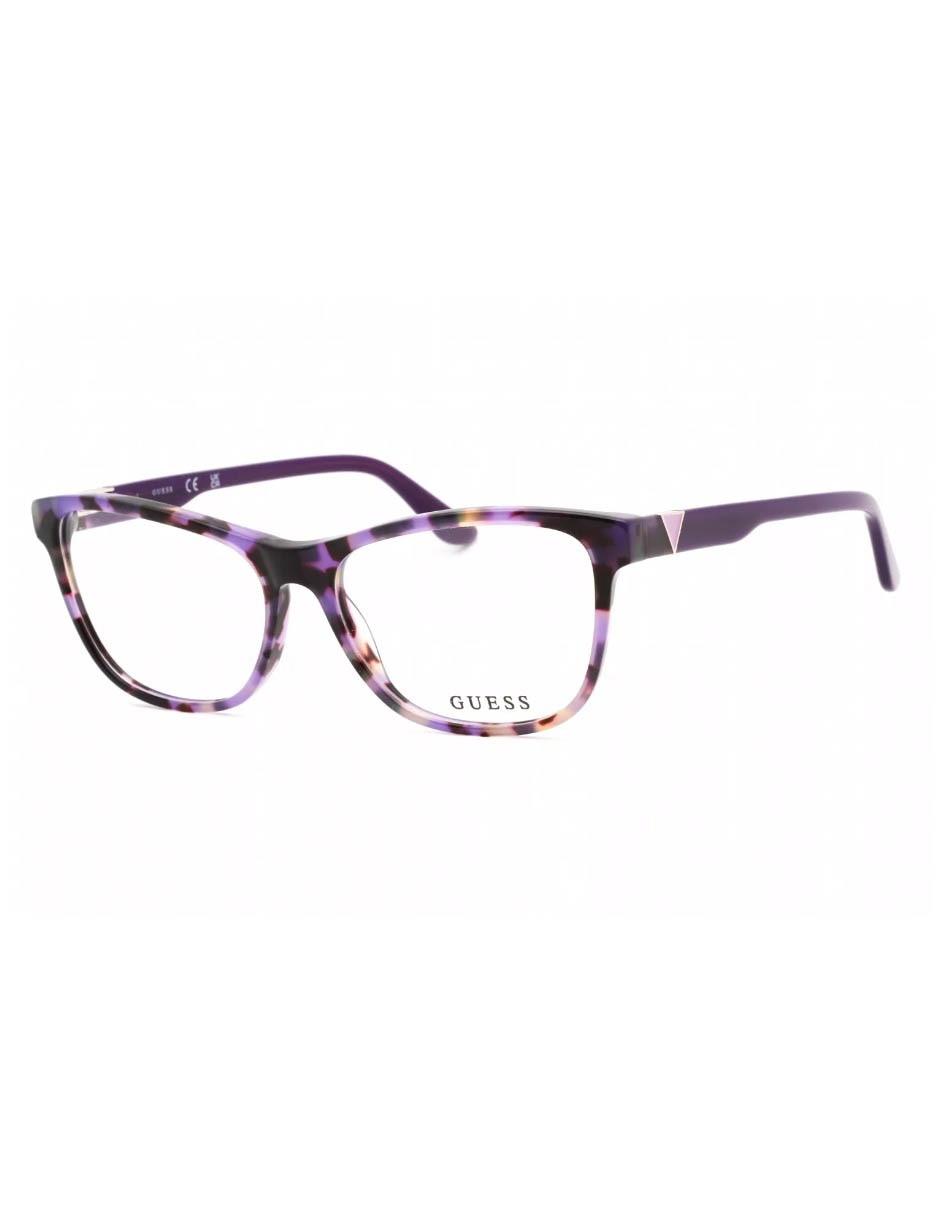 Armazón guess para mujer