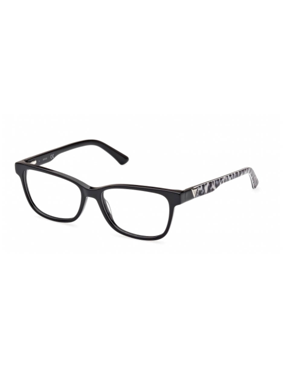 Armazón unisex 2