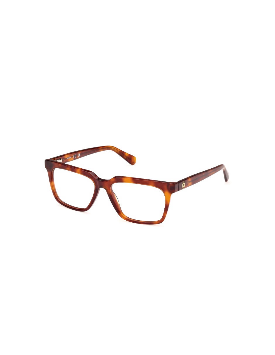 Armazón guess unisex