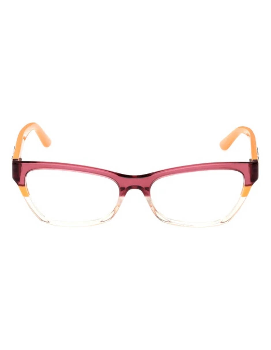 Armazón unisex