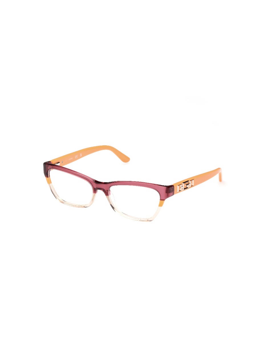 Armazón unisex 2