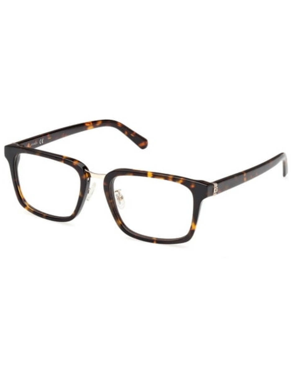 Armazón unisex 2